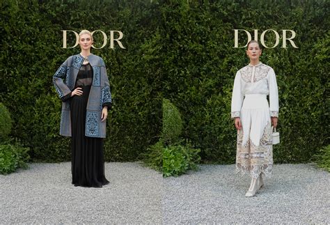 evento dior como|Dior Presents The Celebrities Attending Lake Como High .